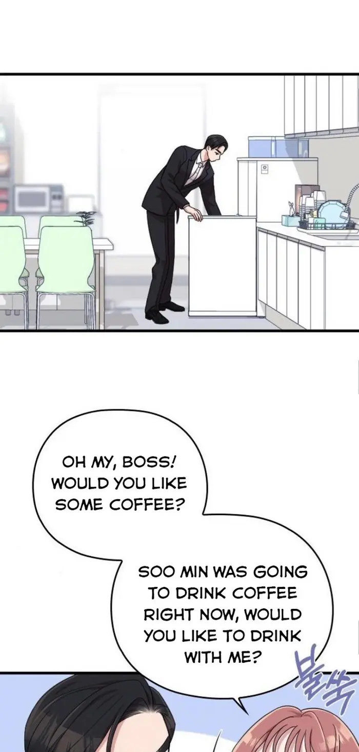 Marry My Husband Chapter 19 image 58_optimized